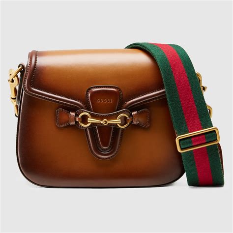 gucci lady web for sale